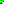 Destellos dst-7602002