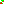 Destellos dst-7602003