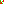 Destellos dst-7602004
