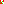 Destellos dst-7602005