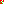 Destellos dst-7602006
