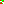Destellos dst-7602007