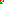 Destellos dst-7602008