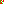 Destellos dst-7602009