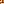 Destellos dst-760201