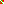 Destellos dst-7602015