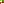 Destellos dst-760202