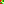 Destellos dst-7602021