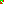 Destellos dst-7602022