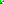 Destellos dst-7602023