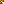 Destellos dst-7602024