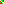 Destellos dst-7602025