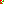 Destellos dst-7602026
