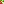 Destellos dst-7602027