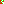 Destellos dst-7602028