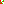 Destellos dst-7602029