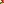 Destellos dst-760203