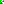 Destellos dst-7602030