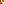 Destellos dst-7602031