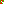 Destellos dst-7602032