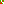 Destellos dst-7602033