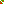 Destellos dst-7602034