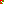 Destellos dst-7602035