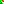 Destellos dst-7602036