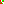 Destellos dst-7602037