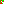 Destellos dst-7602038
