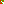 Destellos dst-7602039