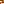 Destellos dst-760204