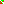 Destellos dst-7602040