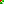 Destellos dst-7602041