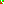 Destellos dst-7602042