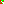 Destellos dst-7602043