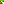 Destellos dst-7602044
