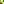Destellos dst-7602045