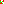 Destellos dst-7602046