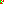 Destellos dst-7602047