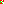 Destellos dst-7602048