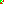 Destellos dst-7602049