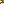Destellos dst-760205