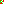 Destellos dst-7602050