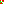 Destellos dst-7602051