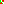 Destellos dst-7602052