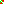 Destellos dst-7602054