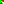Destellos dst-7602055