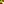 Destellos dst-7602056