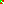 Destellos dst-7602057